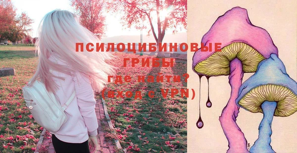 мескалин Алзамай